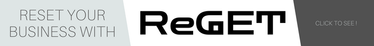 ReGET-banner-728x90-6